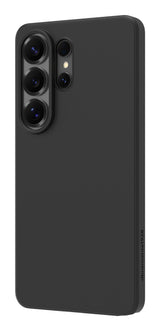 EAN 5711428057082 - dbramante1928 Greenland funda para teléfono móvil 17,5 cm (6.9") Negro imagen 3