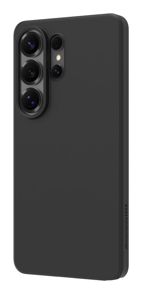EAN 5711428057082 - dbramante1928 Greenland funda para teléfono móvil 17,5 cm (6.9") Negro imagen 3