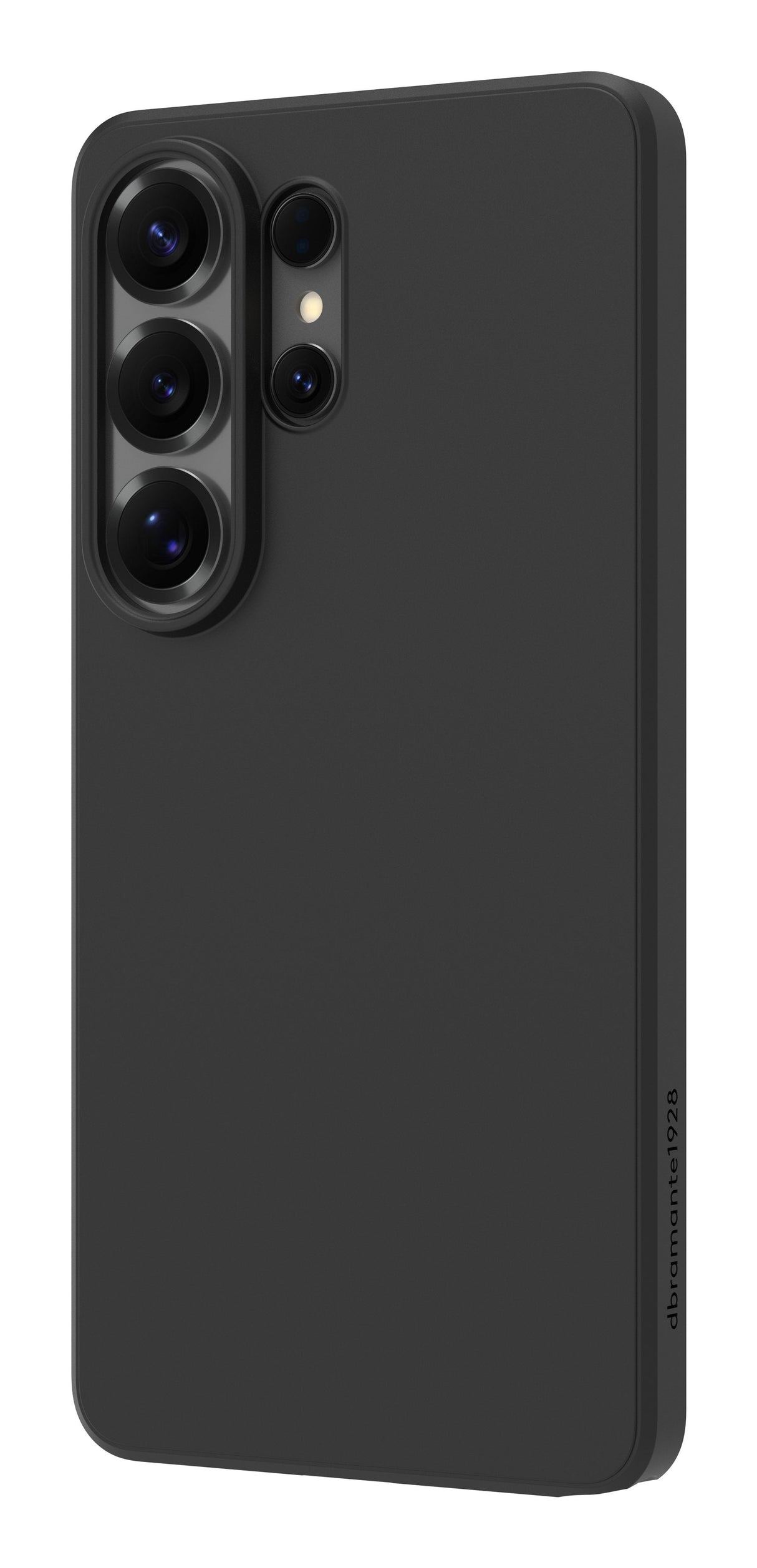 Bulk Nuuk Galaxy S26 Ultra Blk