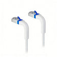 EAN 5715328122062 - Lanview LV-6AFTP-FLEX-ANG-05W-S no categorizado imagen 1