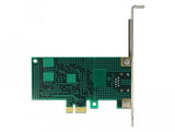 EAN 4043619899432 - DeLOCK 89943 adaptador y tarjeta de red Interno Ethernet 1000 Mbit/s imagen 5