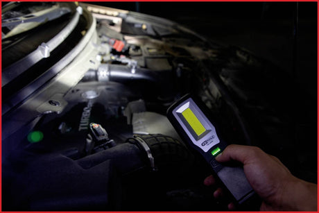 EAN 4042146862711 - KS Tools 150.449 no categorizado imagen 8