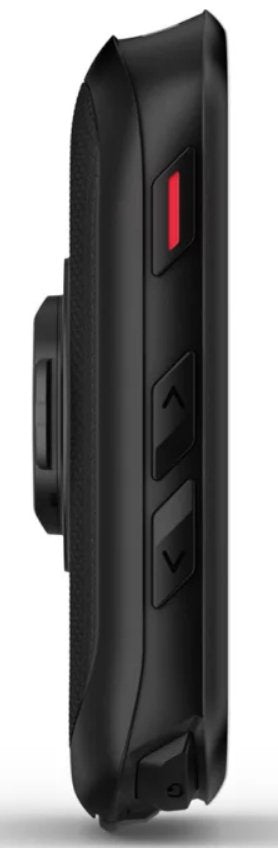 EAN 753759299972 - Garmin Edge 840 6,6 cm (2.6") Ciclocomputador inalámbrico Negro imagen 9