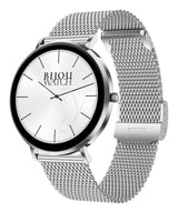 Maxcom Fw27 Selen Silver