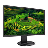 EAN 8712581750213 - Philips B Line 221B8LJEB/00 pantalla para PC 54,6 cm (21.5") 1920 x 1080 Pixeles Full HD LED Negro imagen 4