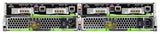 EAN 4063872013376 - Fujitsu ETERNUS AF150 S3 unidad de disco multiple 3,84 TB Bastidor (2U) imagen 2