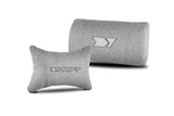 Silla Gaming Drift Dr190 Gris