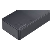 Barras De Sonido Lg Sc9s Negro 3.1.3 Canales 400 W