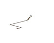 EAN 5704174251088 - HP M07101-001 refacción para laptop Cable imagen 1