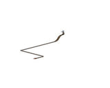 EAN 5704174251088 - HP M07101-001 refacción para laptop Cable imagen 1