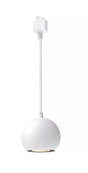EAN 8721103040053 - Philips 8721103040053 foco GU10 LED imagen 1