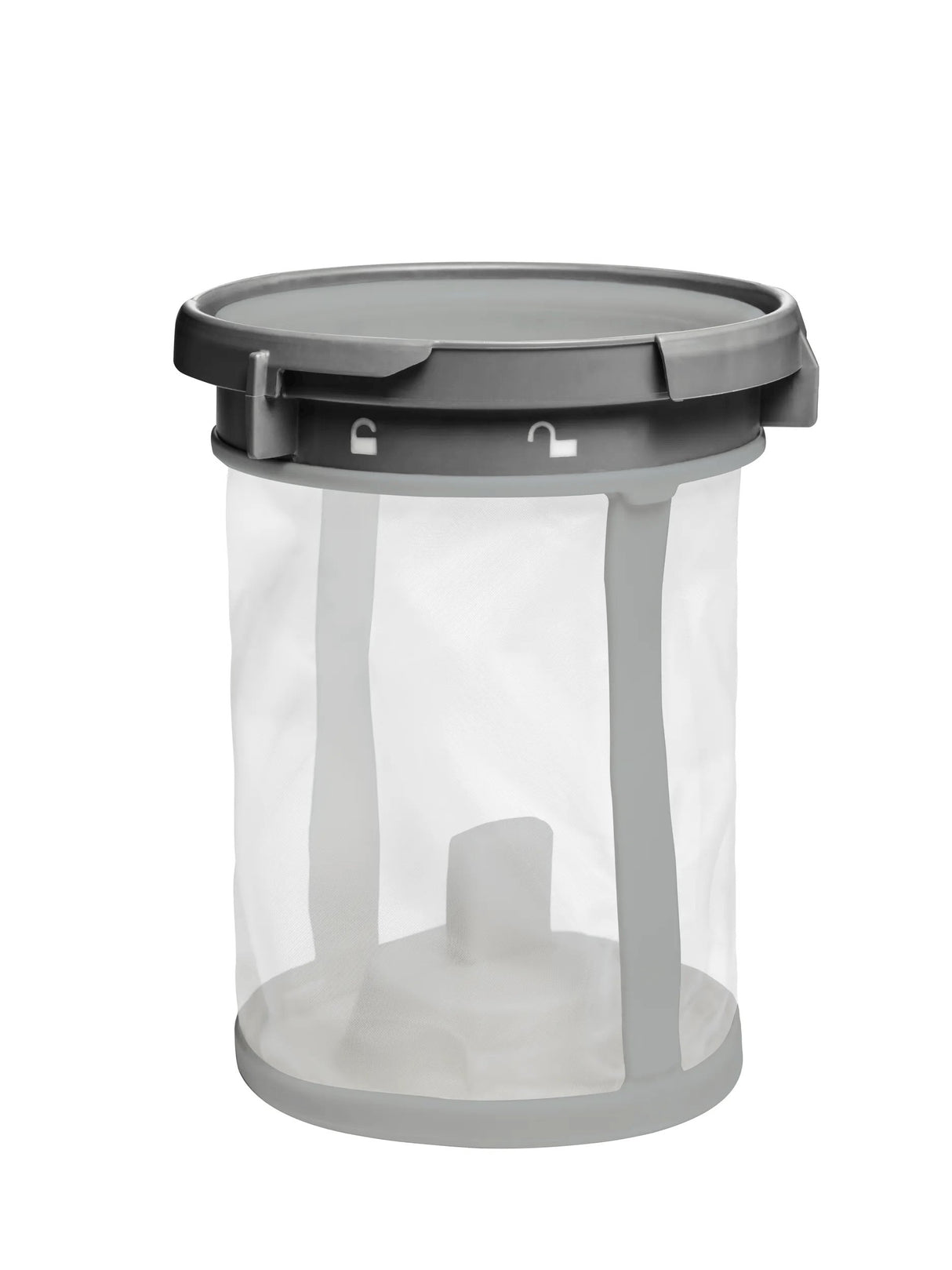 EAN 7332543774432 - Electrolux E9WHMIC1 pieza y accesorio de lavadoras Filtro 1 pieza(s) imagen 4