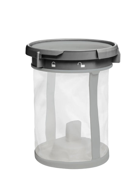 EAN 7332543774432 - Electrolux E9WHMIC1 pieza y accesorio de lavadoras Filtro 1 pieza(s) imagen 4