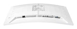 EAN 8721038002225 - Philips Evnia 5000 34M2C5501A/00 pantalla para PC 86,4 cm (34") 3440 x 1440 Pixeles Wide Quad HD LCD Blan imagen 9