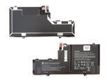 EAN 5711783472414 - HP 863280-855 refacción para laptop Batería imagen 1