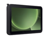 Tablet Samsung Galaxy Tab Active 5 Pro X356 10.1 5g 6gb Ram 128gb Enterprise Edition - Green  Sm-X350nzgaeeb