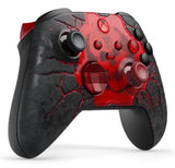 Microsoft Xbox Wireless Controller Gears Of War: E-Day Limited Edition