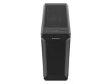 Caja Pc Genesis Irid 505f Midi Tower Window