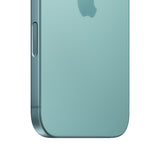 Iphone 16 Plus 512gb - Berylowa Objetivo