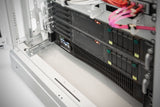 EAN 4016032474661 - Digitus DN-170095 sistema de alimentación ininterrumpida (UPS) Doble conversión (en línea) 1,5 kVA 8 sali imagen 4