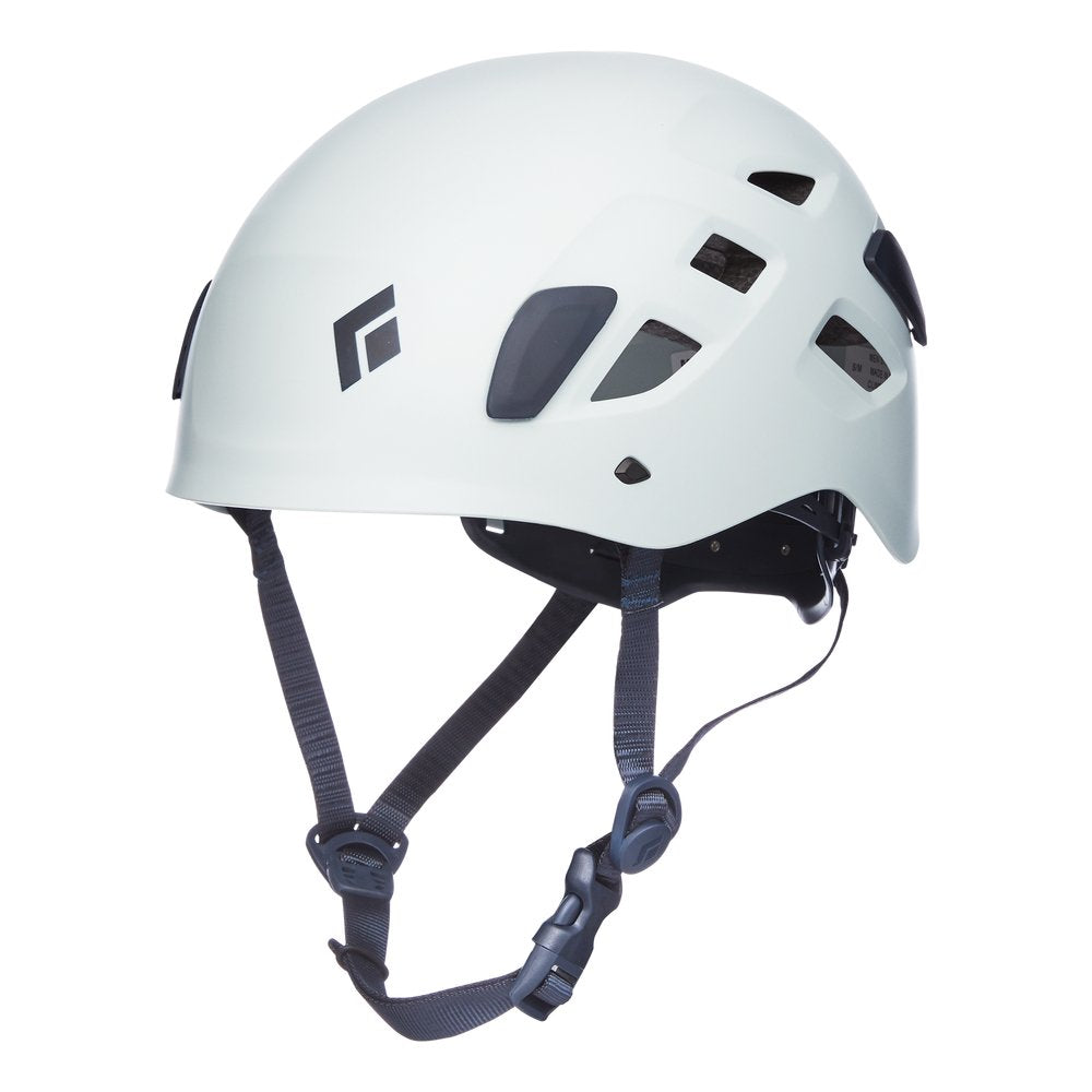 Casco De Escalada Black Diamond Half Dome Helmet - Lluvia (M/L)