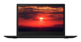 T1a Lenovo Thinkpad X1 Yoga Gen 3 (14")