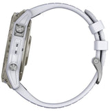 Smartwatch Epix Pro Gen2 51mm/Whitest. 010-02804-11 Garmin