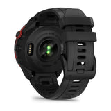 Reloj Smartwatch Approach S70 47mm Garmin - Negro