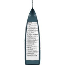 Feed Royal Canin Fcn Oral Sens (1,50 Kg )