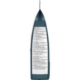 Feed Royal Canin Fcn Oral Sens (1,50 Kg )