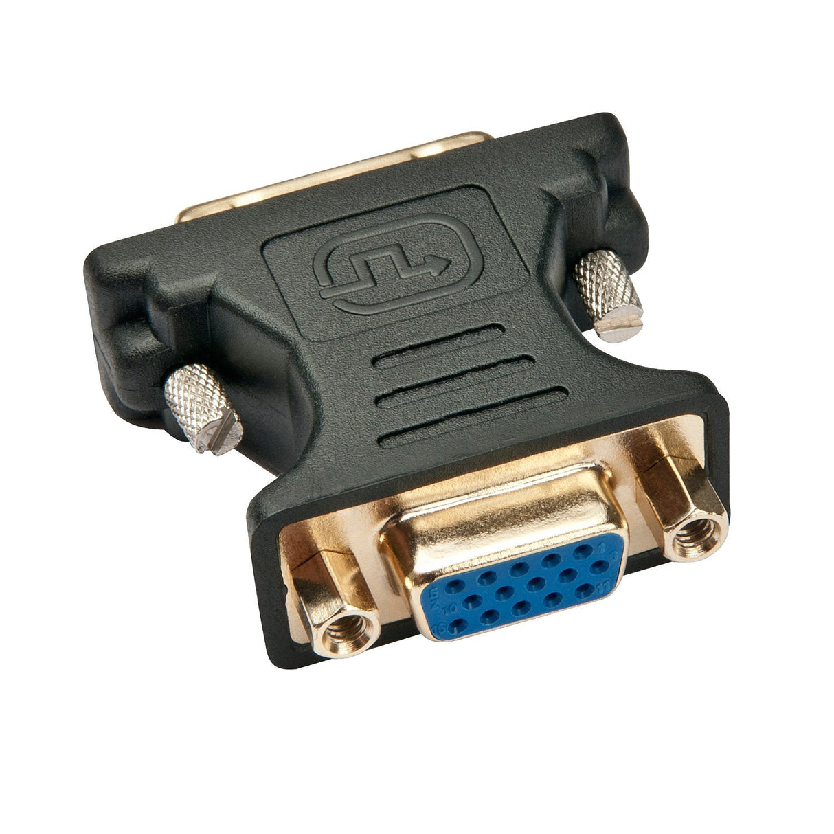 Lindy 41199 Adaptador Dvi / Vga
