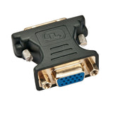 Lindy 41199 Adaptador Dvi / Vga