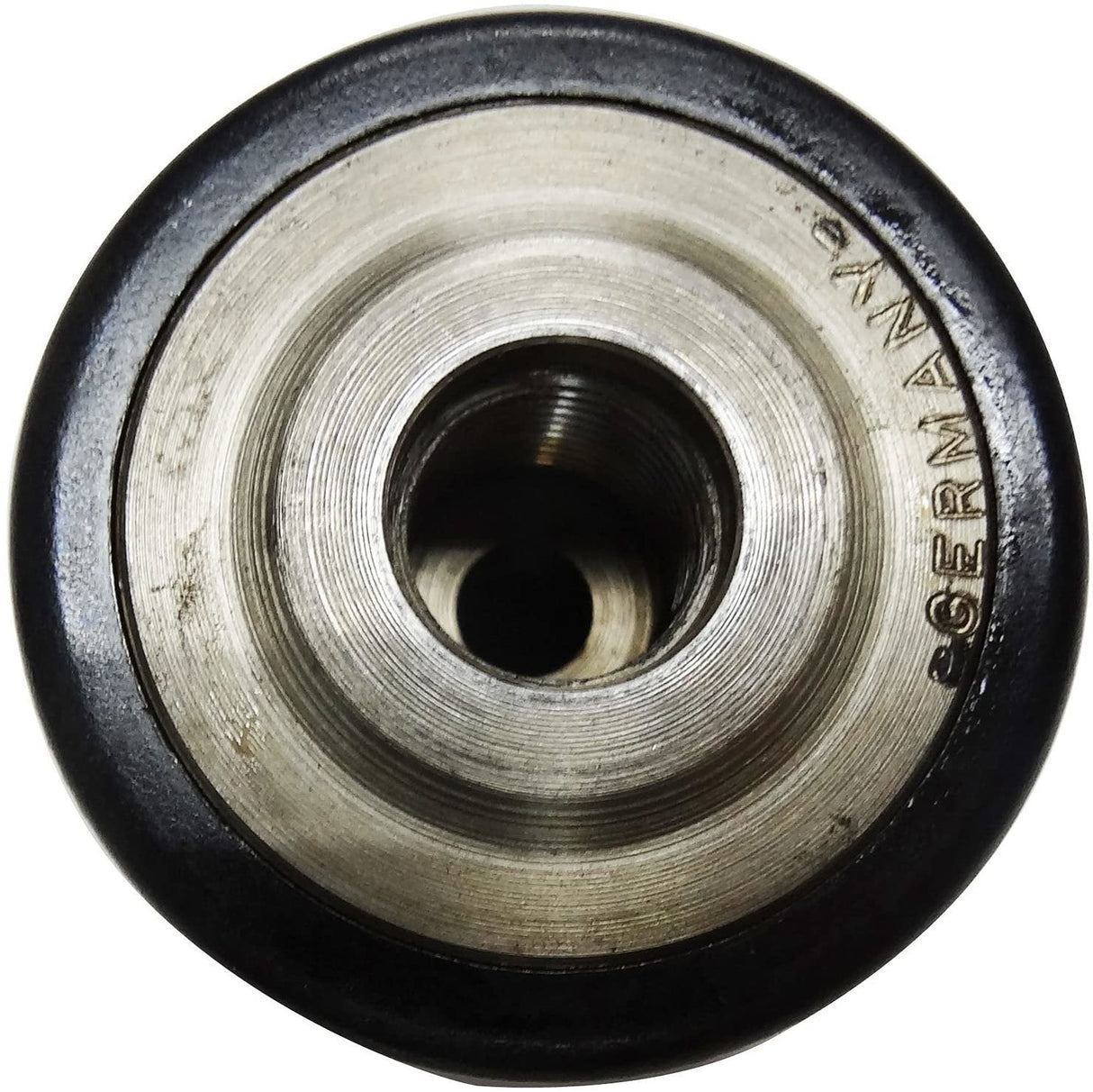 Adaptador Y Portabrocas Bosch Prom Sds-Plus
