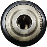 Adaptador Y Portabrocas Bosch Prom Sds-Plus