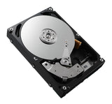 EAN 5711783433606 - DELL K1JY9 disco duro interno 600 GB 10000 RPM 2.5" SAS imagen 1