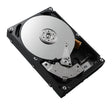 EAN 5706998504227 - DELL RHVWG disco duro interno 6 TB 7200 RPM 3.5" SAS imagen 1