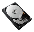 EAN 5704174066491 - DELL D8NGG disco duro interno 300 GB 15000 RPM 3.5" SAS imagen 1