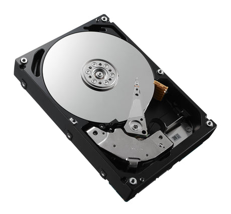 EAN 5704174066491 - DELL D8NGG disco duro interno 300 GB 15000 RPM 3.5" SAS imagen 1