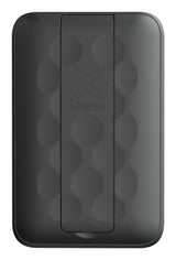 EAN 8718182277708 - Xtorm FS5W101 batería externa Polímero de litio 10000 mAh Cargador inalámbrico Negro imagen 1