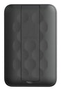 EAN 8718182277708 - Xtorm FS5W101 batería externa Polímero de litio 10000 mAh Cargador inalámbrico Negro imagen 1