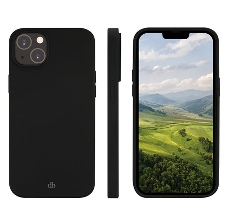EAN 5711428015877 - dbramante1928 Costa Rica funda para teléfono móvil 15,5 cm (6.1") Negro imagen 4