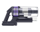 EAN 8806092158870 - Samsung VS15A6031R4/GE aspiradora de pie y escoba eléctrica Aspiradora escoba Batería Secar Ciclónico Sin imagen 13