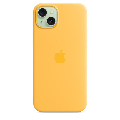 EAN 0195949505607 - Apple MWNF3ZM/A funda para teléfono móvil 17 cm (6.7") Naranja imagen 4