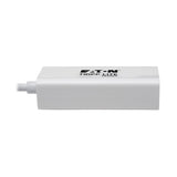 EAN 0037332214157 - Tripp Lite U436-06N-GBW-RA tarjeta y adaptador de interfaz imagen 2