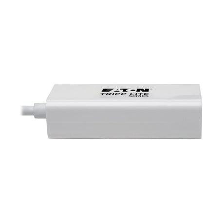 EAN 0037332214157 - Tripp Lite U436-06N-GBW-RA tarjeta y adaptador de interfaz imagen 2
