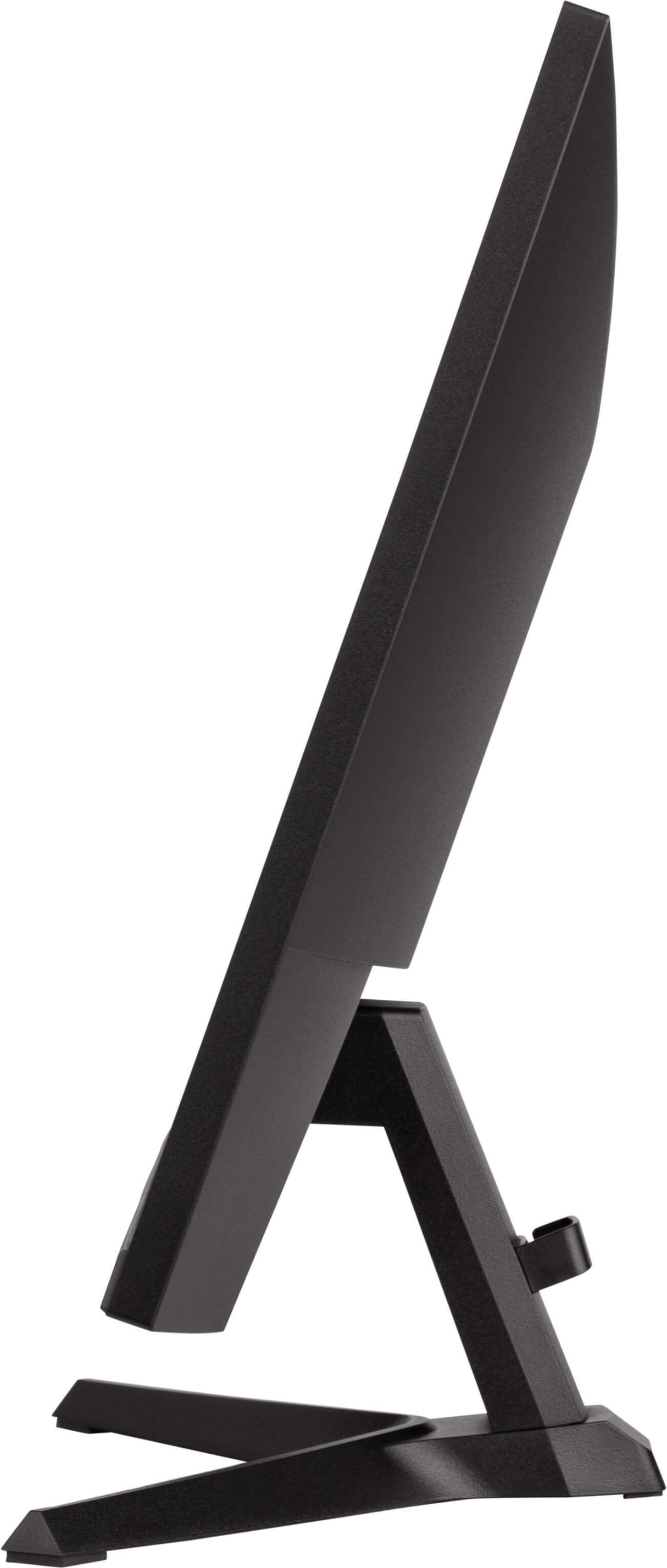 Monitor Gaming  Iiyama G-Master G2745qsu-B2 68,5 Cm 27", Negro Mate, Qhd, Ips, Adaptive-Sync G2745qsu-B2