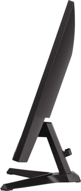 Monitor Gaming  Iiyama G-Master G2745qsu-B2 68,5 Cm 27", Negro Mate, Qhd, Ips, Adaptive-Sync G2745qsu-B2