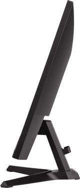 EAN 4948570124749 - iiyama G-MASTER G2745QSU-B2 pantalla para PC 68,6 cm (27") 2560 x 1440 Pixeles Wide Quad HD LED Negro imagen 6