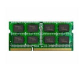 EAN 0765441612389 - Team Group 4GB DDR3L SO-DIMM módulo de memoria 1 x 4 GB 204-pin SO-DIMM imagen 1