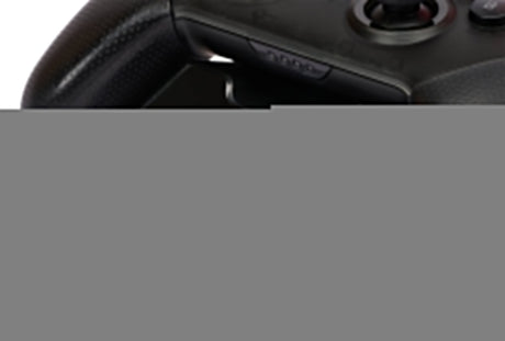 EAN 0617885028526 - PowerA 1525991-01 accesorio y piza de videoconsola Sistema de carga imagen 9